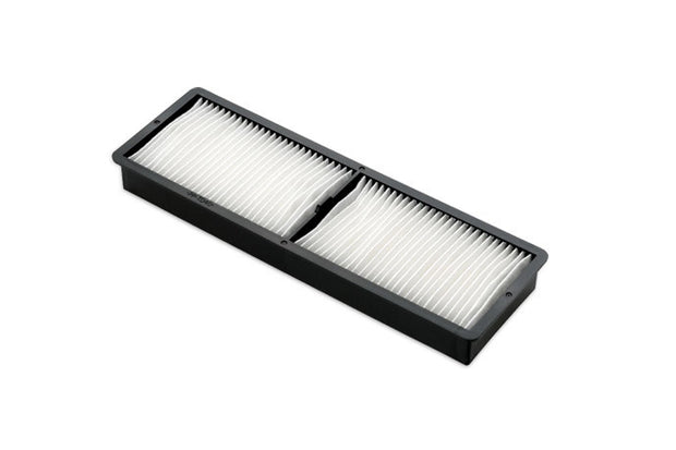 Epson Air Filter projektortillbehör