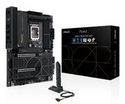 ASUS PROART Z890-CREATOR