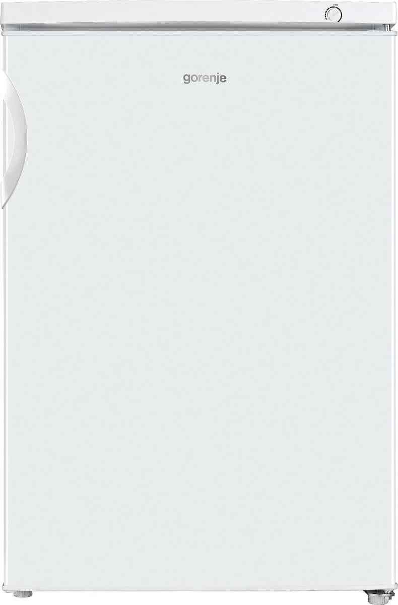 Gorenje F492PW Frysskåp Fristående 86 l Vit