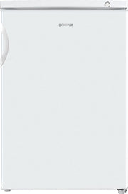 Gorenje F492PW Frysskåp Fristående 86 l Vit