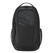 ASUS ROG Ranger BP2800