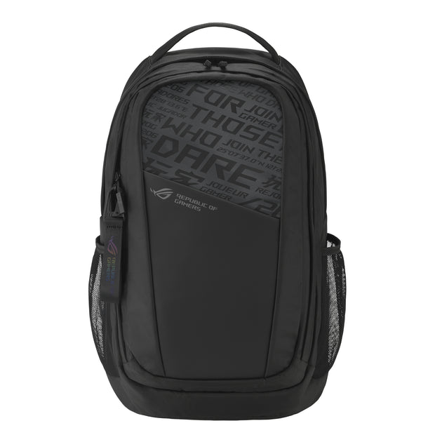 ASUS ROG Ranger BP2800 laptopväska