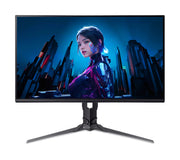 Acer Predator XB253Q F - 24.5" - FHD