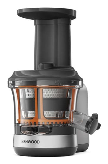 Kenwood KAX720PL