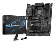 MSI Z890 GAMING