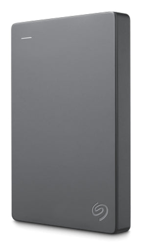Seagate Archive HDD Basic - 1 TB