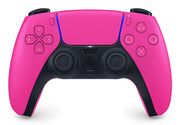 Sony Interactive Entertainment DualSense v3 Rosa