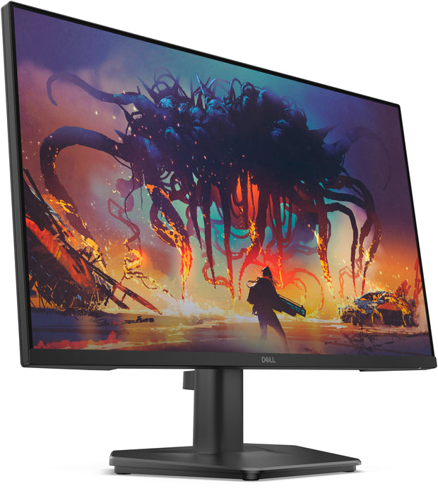 DELL SE2425HG skärm