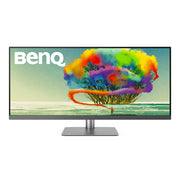 BenQ PD3420Q - QHD