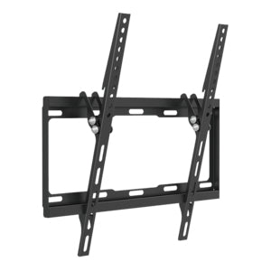 LogiLink BP0012 tv-fäste
