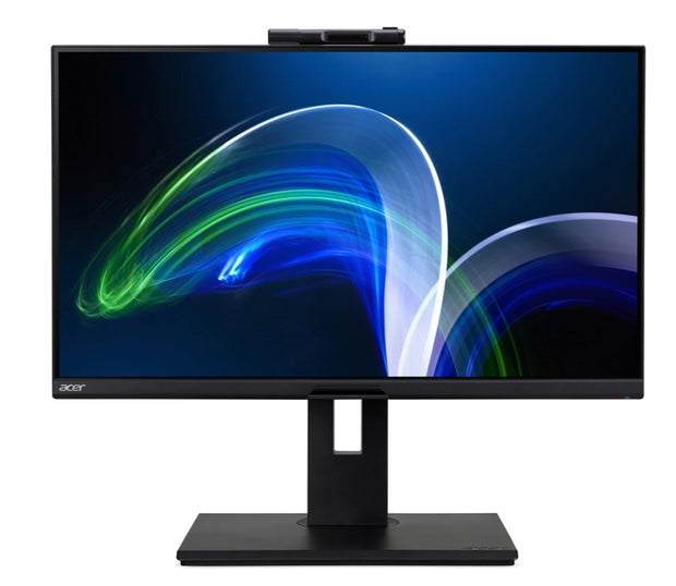 Acer B278Kbemiqprcuzx - 4K