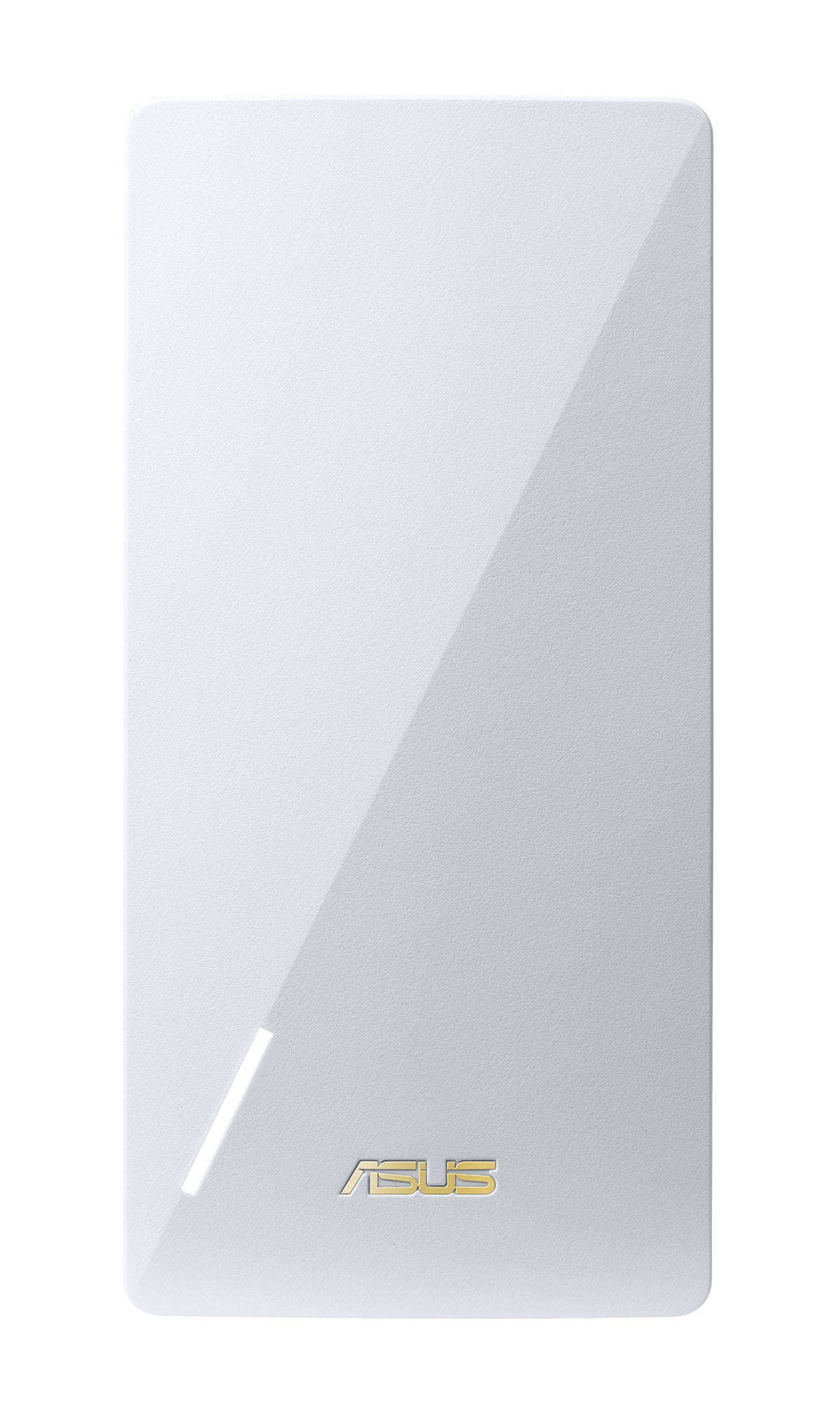 ASUS RP-BE58 Dual-band (2,4 GHz / 5 GHz)