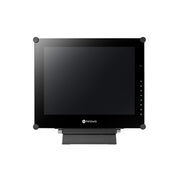 AG Neovo X-15E - 1024x768