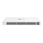 TP-Link Festa FS352G L2/L2+ Gigabit Ethernet (10/100/1000) Vit