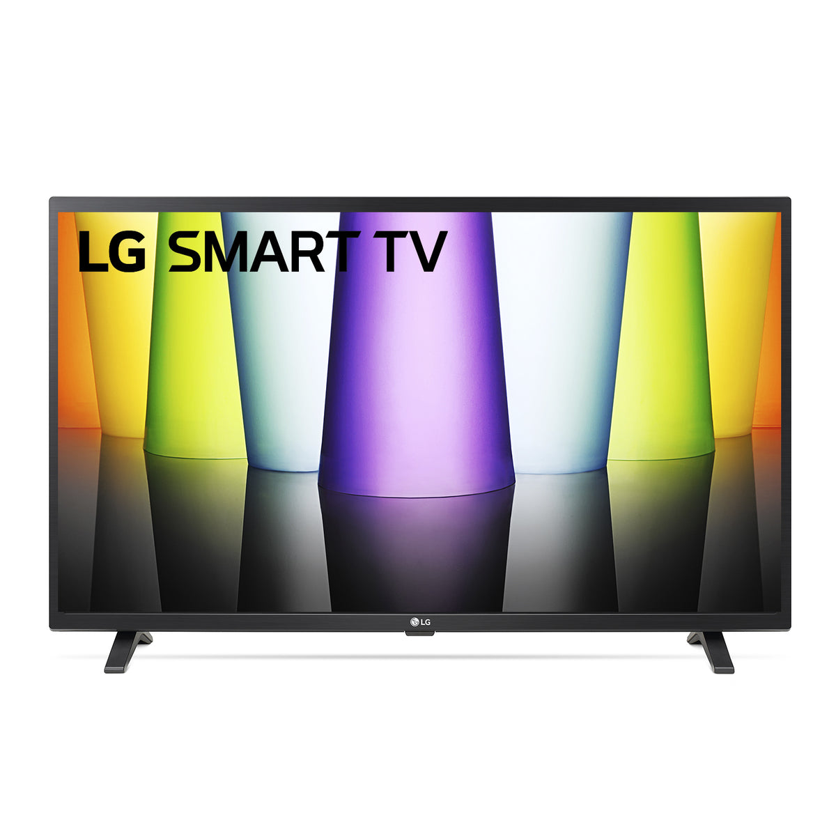 LG FHD 32LQ63006LA.AEU TV-apparat