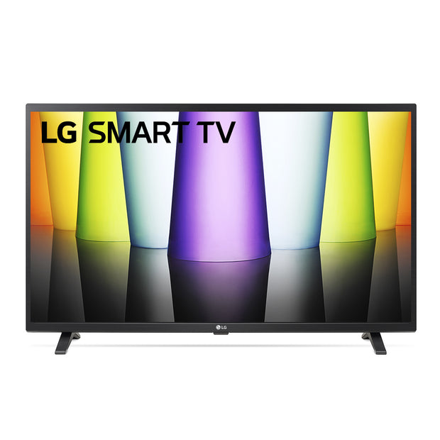 LG FHD 32LQ63006LA.AEU TV-apparat