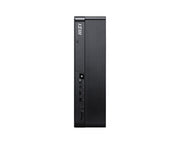 MSI PRO DP80 A14G-204XDE PC
