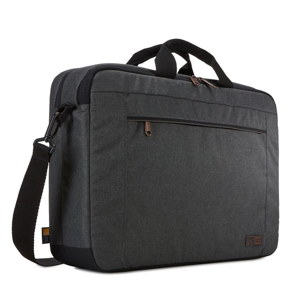 Case Logic Era ERALB116 Obsidian