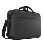 Case Logic Era ERALB116 Obsidian