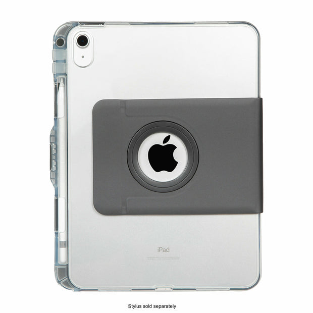 Targus VersaVu ipad-Fodral