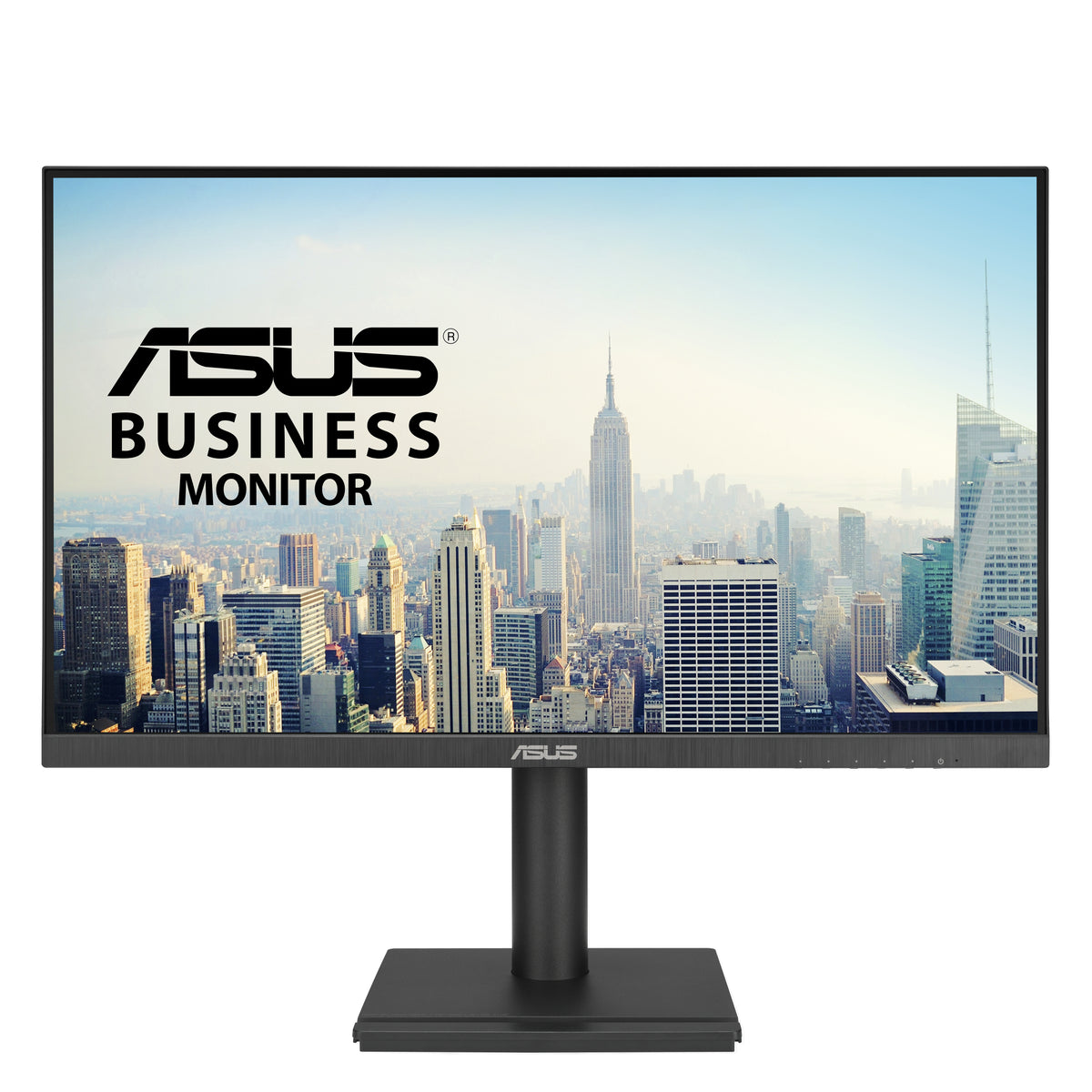 ASUS VA27DQFS - FHD