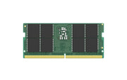 Kingston Technology ValueRAM RAM-minnen