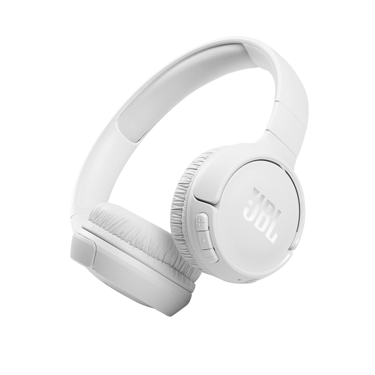 JBL Tune 510 BT VIT