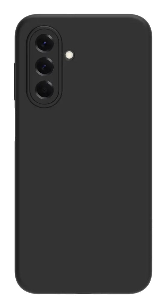 dbramante1928 CR16NIBL6901