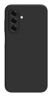 dbramante1928 CR16NIBL6901