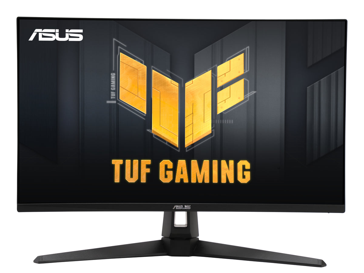 ASUS TUF Gaming VG27AQ5A - QHD