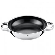 WMF 07.4834.6021 stekpanna Allmän matlagning Rund - Art.nr 100455765