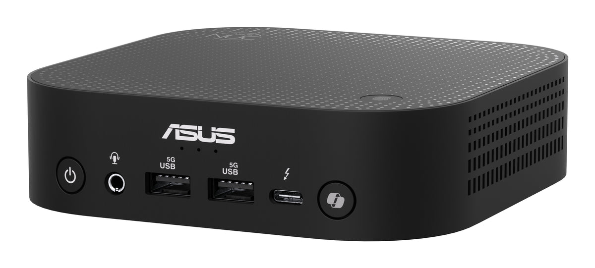 ASUS NUC RNUC14LNKU5073N2