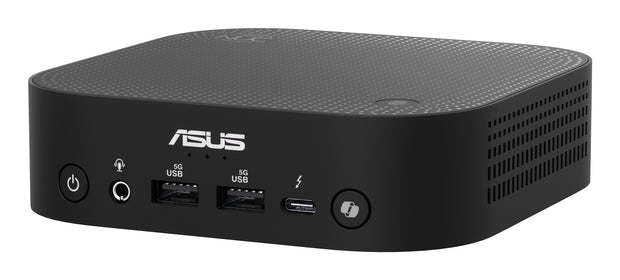 ASUS NUC RNUC14LNKU5073N2 stationär dator