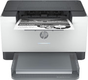 HP LaserJet M209dw skrivare - Duplex