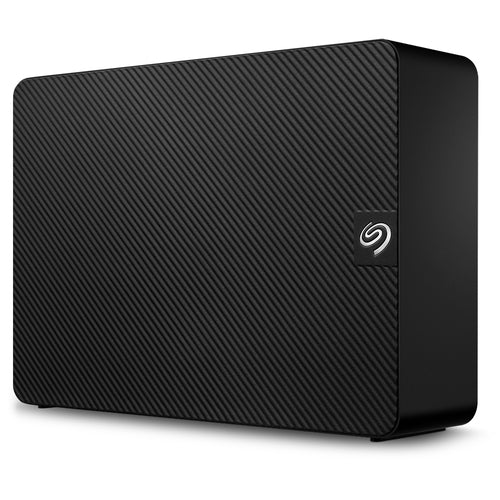 Seagate Expansion STKP16000400 - 16 TB