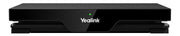 Yealink RoomCast for Zoom Rooms trådlöst presentationssystem HDMI Skrivbord