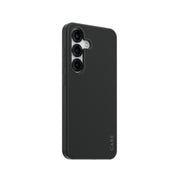 PanzerGlass CARE by Case Black Samsung Galaxy S25