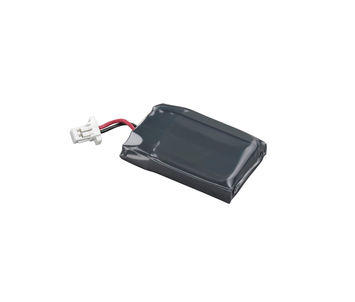HP Poly CS540 batteri (förbättrad EU-säkerhet)