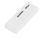 Goodram UME2 USB-sticka