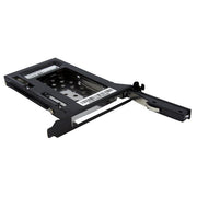 StarTech.com S25SLOTR drive bay-paneler