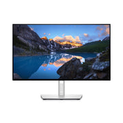 DELL UltraSharp 24 USB-C Hub - FHD