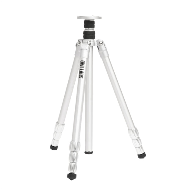 Owl Labs Tripod for Meeting Owl stativ