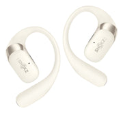 SHOKZ OpenFit 2 Headset True Wireless Stereo (TWS) Öronkrok
