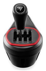 Thrustmaster TH8S Shifter Växelpaddel till racingratt