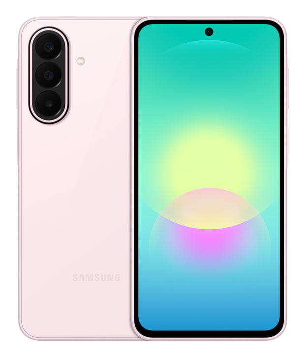 Samsung Galaxy A27 5G smarttelefon