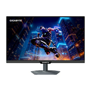 GIGABYTE M27Q3 - QHD