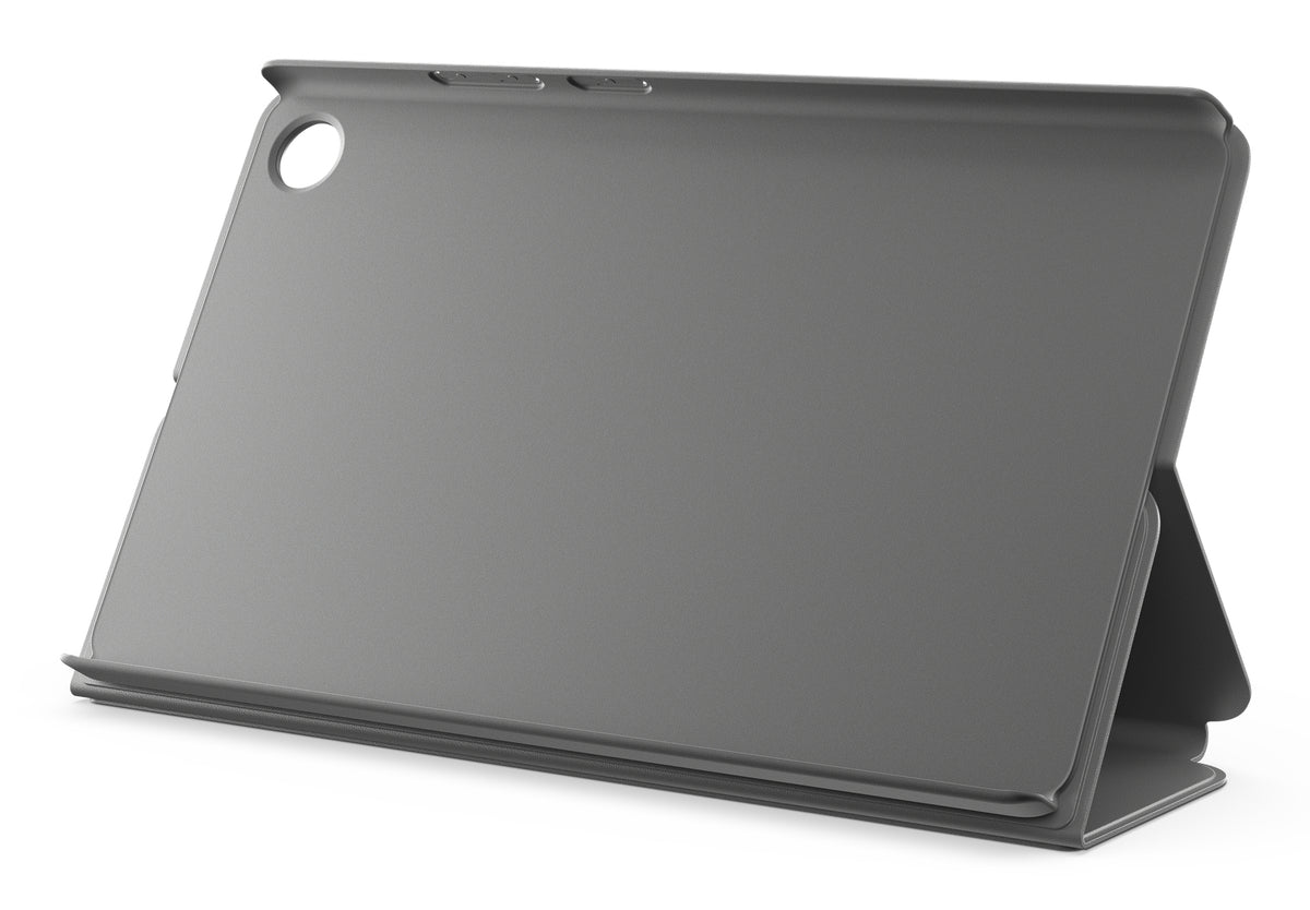 Lenovo Folio Case for Tab One