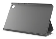 Lenovo Folio Case for Tab One