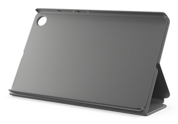 Lenovo Folio Case for Tab One