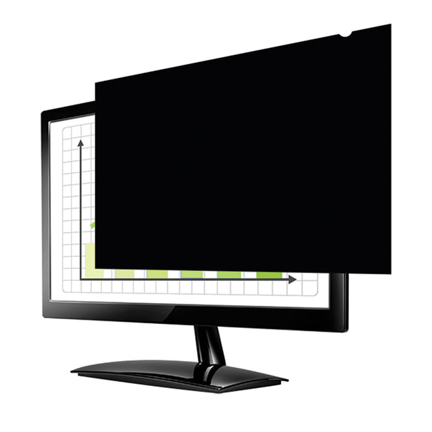 Fellowes PrivaScreen sekretessfilter